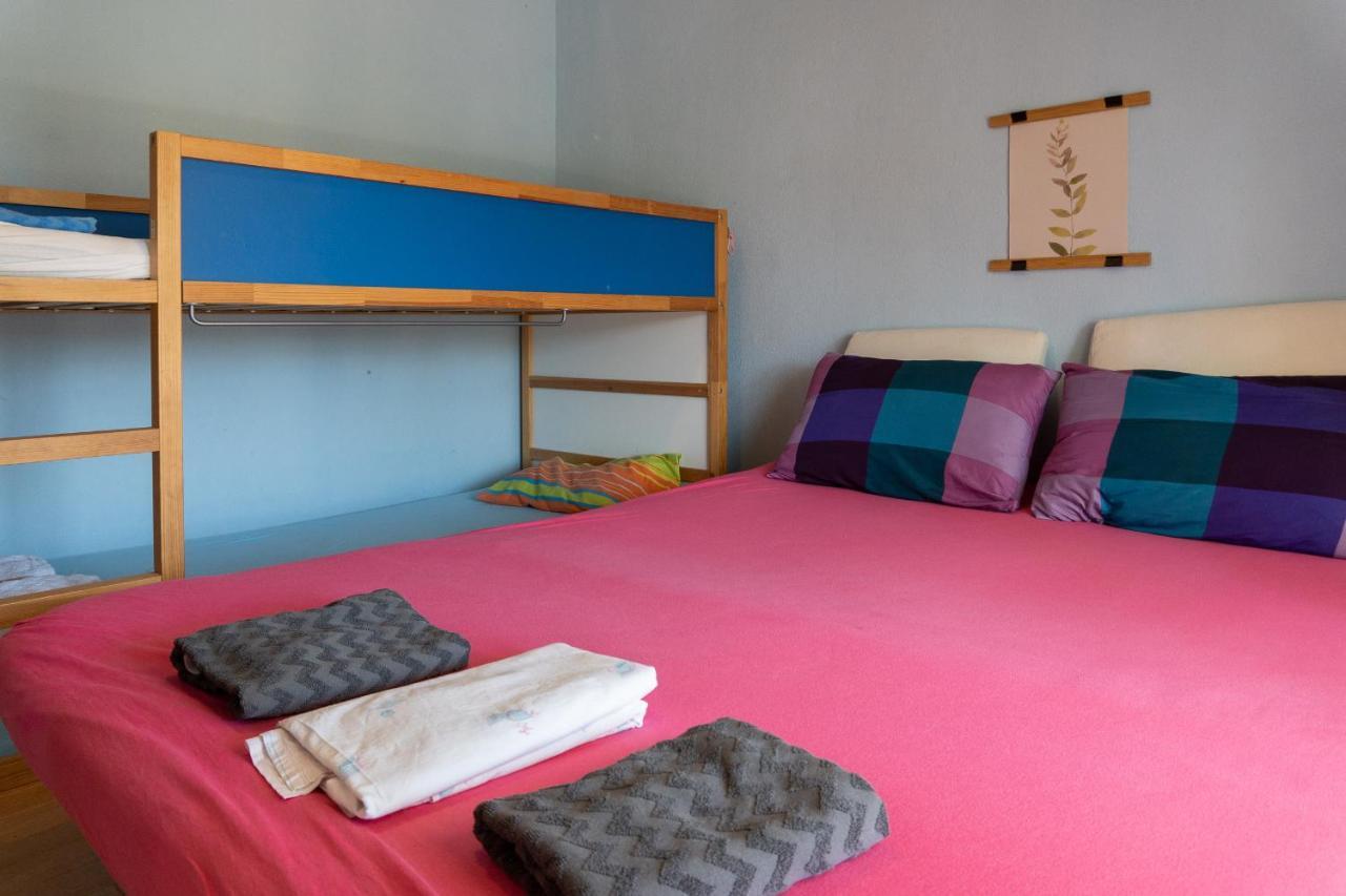 Starfish Villa Nea Iraklitsa ภายนอก รูปภาพ