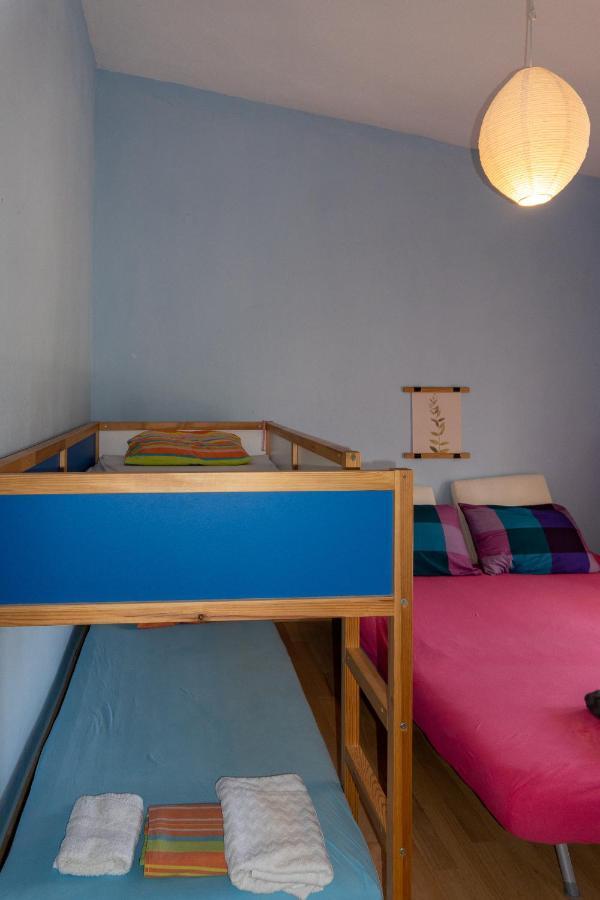 Starfish Villa Nea Iraklitsa ภายนอก รูปภาพ